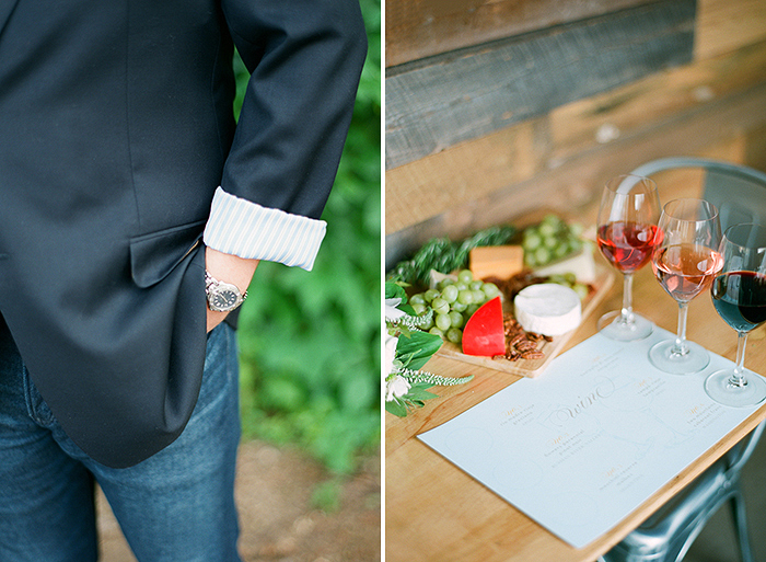 welcome_dinner_styled_shoot_20