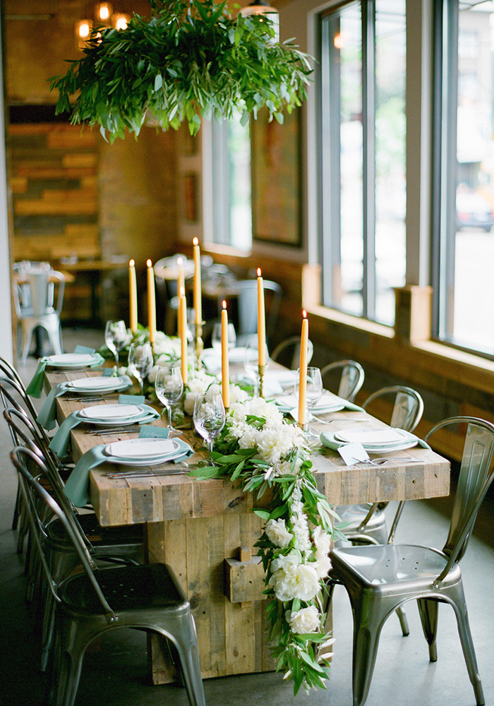 welcome_dinner_styled_shoot_22