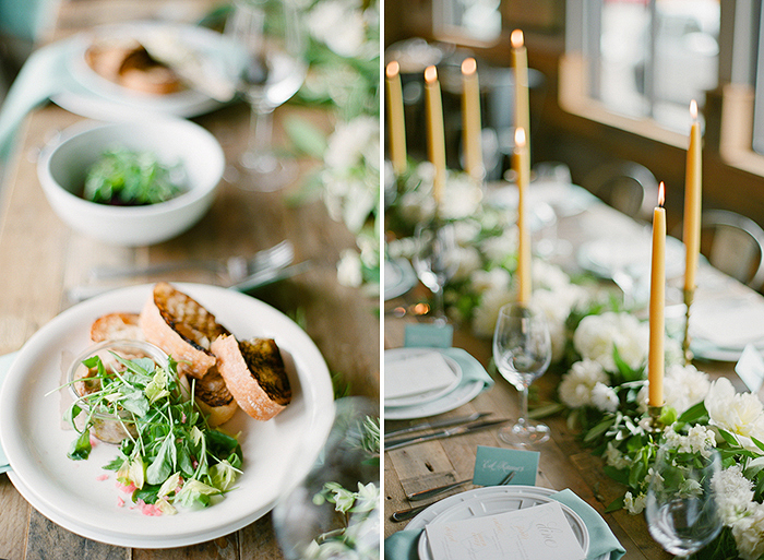 welcome_dinner_styled_shoot_28