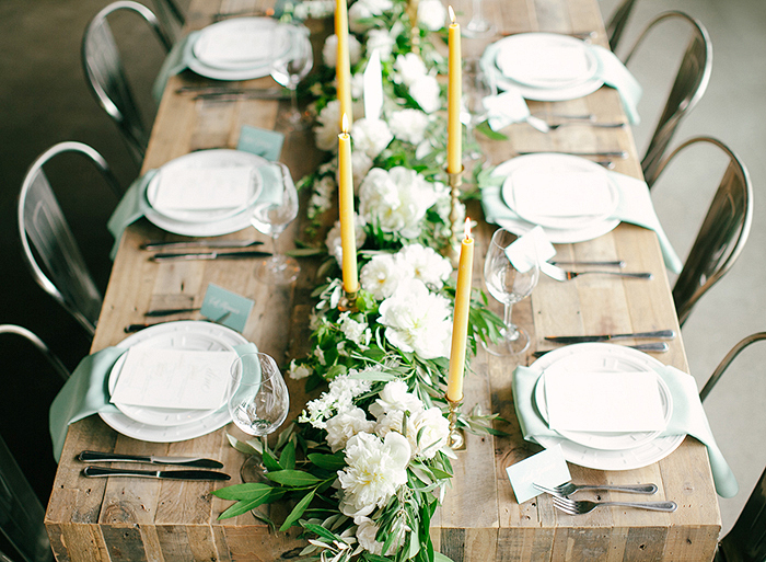 welcome_dinner_styled_shoot_32